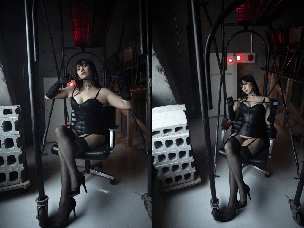 图片[23]-#週刊現代デジタル写真集 脊山麻理子「情熱」 - 全本免费在线观看-阅图吧