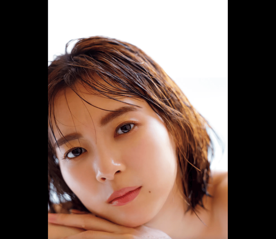 图片[12]-#新条由芽 24岁的雫 - 全本免费在线观看-阅图吧