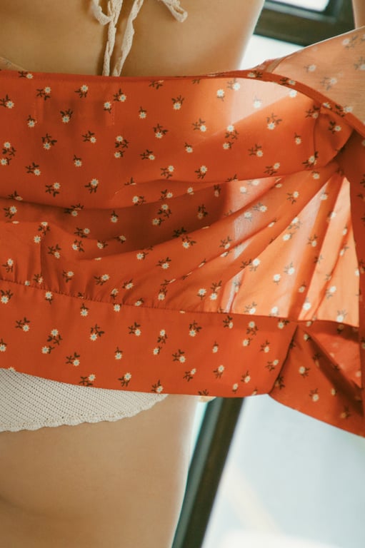 图片[77]-【数字限定】志田音々3rd写真集『音色－con brio－』台湾旅行篇另一个版本 - 在线免费观看-阅图吧