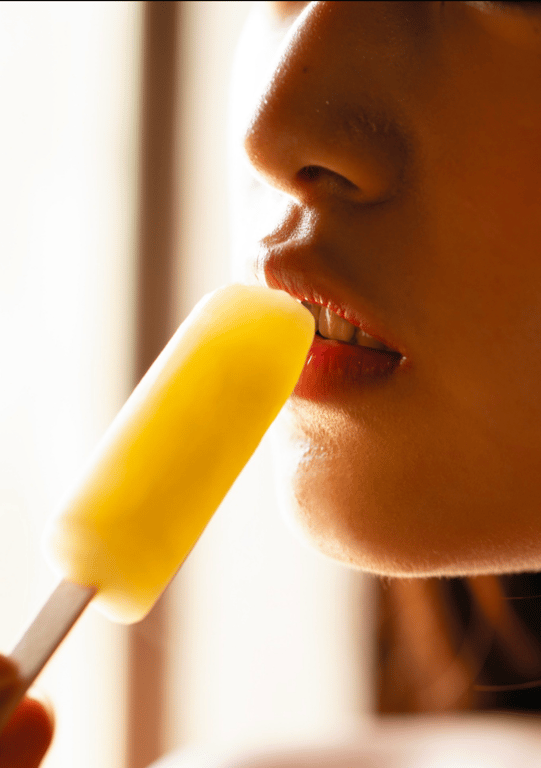 图片[76]-#渚光希 写真集「PRISM」(alarm) - 全本免费在线观看-阅图吧