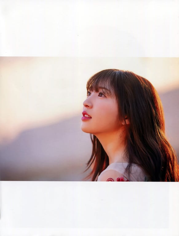 图片[5]-#Moe Toyota 豊田萌絵 – moEmotion (2019-07-01) - 全本免费在线观看-阅图吧