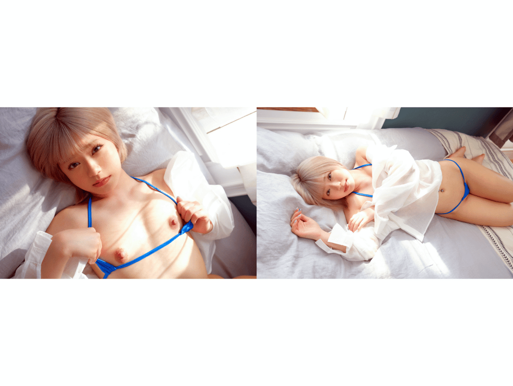 图片[67]-プレステージデジタル写真集 勒痕精选 Vol.01 - 在线免费观看-阅图吧