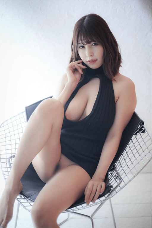 图片[174]-#有岡美羽 ヌード写真集 〜让巨乳姐姐穿上性感毛衣〜(ミドルエッチ出版) - 全本免费在线观看-阅图吧