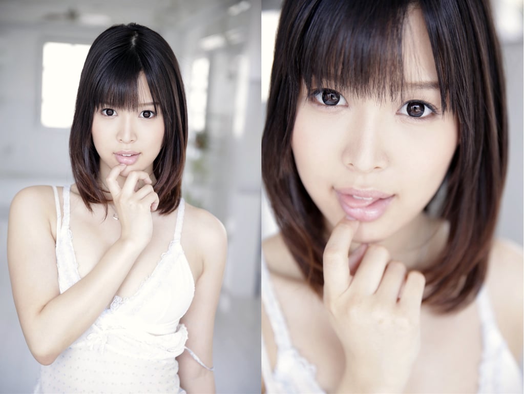 图片[49]-【美女画报】葵司 难忘的制服美少女 - 在线免费观看-阅图吧