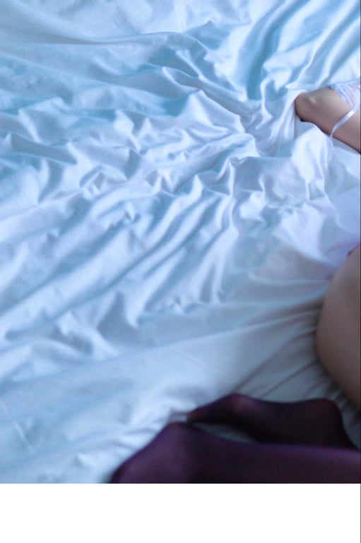 图片[142]-#峰玲子 デジタル写真集 抱きしめて - 全本免费在线观看-阅图吧