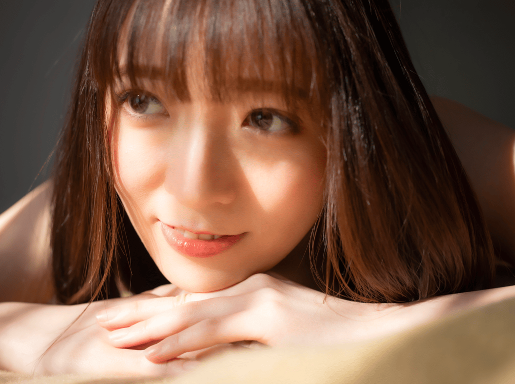 图片[25]-#小花のん グラビア写真集 Petite Fleur ペティフルール - 全本免费在线观看-阅图吧