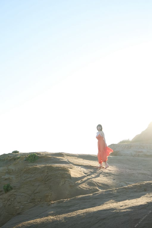 图片[111]-#菊地姫奈「压倒的女主角」ｖｏｌ．２ 高质量１２０页 ＦＲＩＤＡＹ数字写真集 - 全本免费在线观看-阅图吧