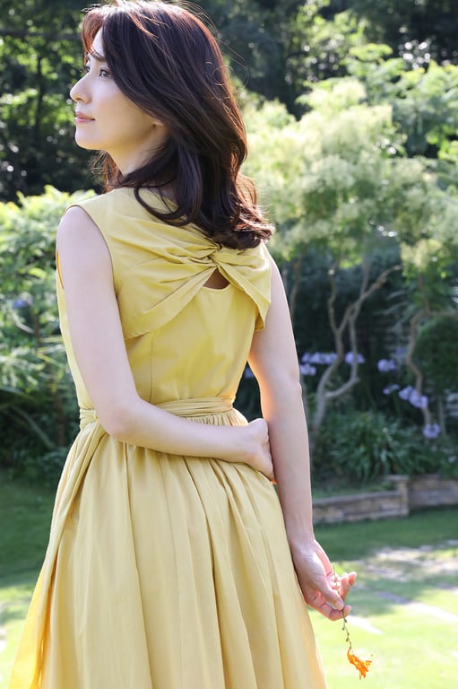 图片[38]-#週刊ポストデジタル写真集 戸田れい 夢なら醒めないで () - 全本免费在线观看-阅图吧