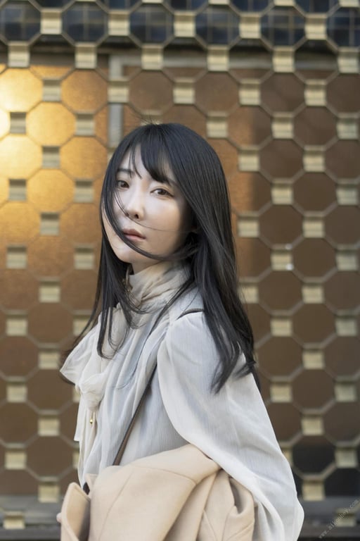 图片[27]-#2022.04.02 七菜乃 裸体写真集『 Dream 』 - 全本免费在线观看-阅图吧