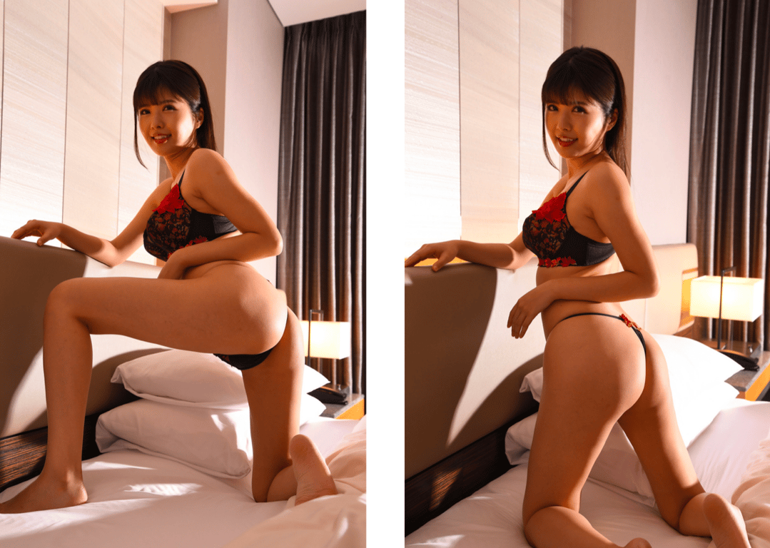 图片[49]-#神熱 PHOTO BOOK 绿川雅 - 全本免费在线观看-阅图吧