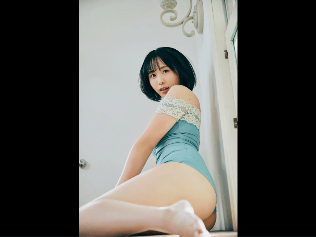 图片[13]-#FRIDAYデジタル写真集 夜道雪『初生的雪』20カット - 全本免费在线观看-阅图吧