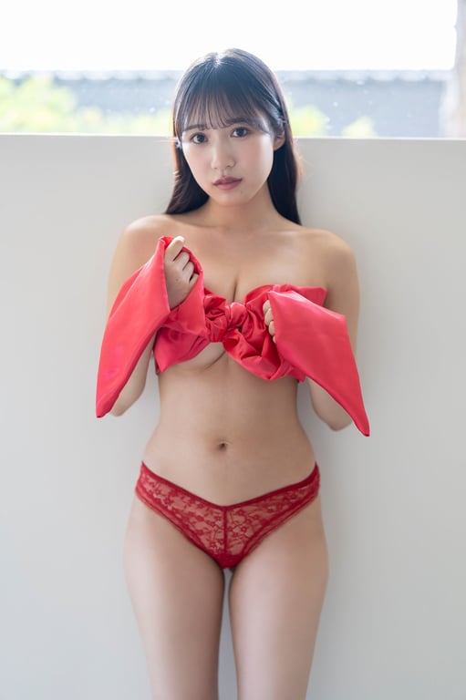 图片[46]-Sumire Yokono 横野菫 – Seasonal Girl 旬撮ガール #007 - 在线免费观看-阅图吧