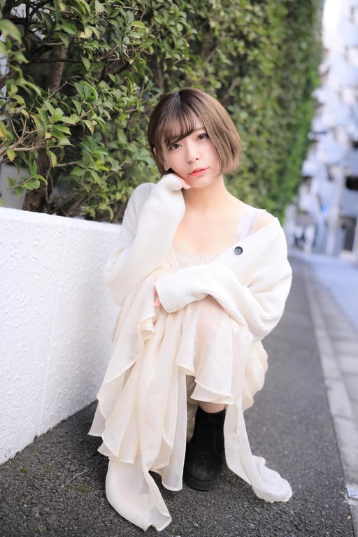 图片[33]-#Yui Kohinata – day dream - 全本免费在线观看-阅图吧