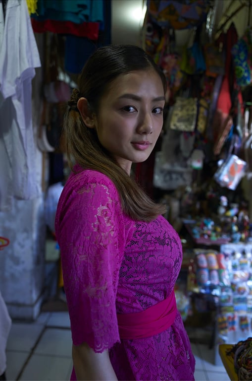 图片[22]-[Bamboo e-Book] 2019.10.04 片山萌美「花びら」 - 在线免费观看-阅图吧