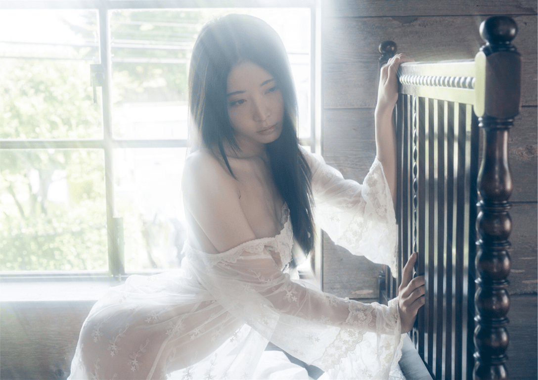 图片[39]-#七菜乃写真集『Brilliant Light』 - 全本免费在线观看-阅图吧