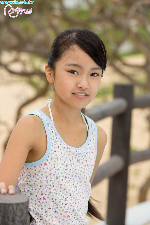 图片[71]-香月杏珠 『初写』 - 在线免费观看-阅图吧