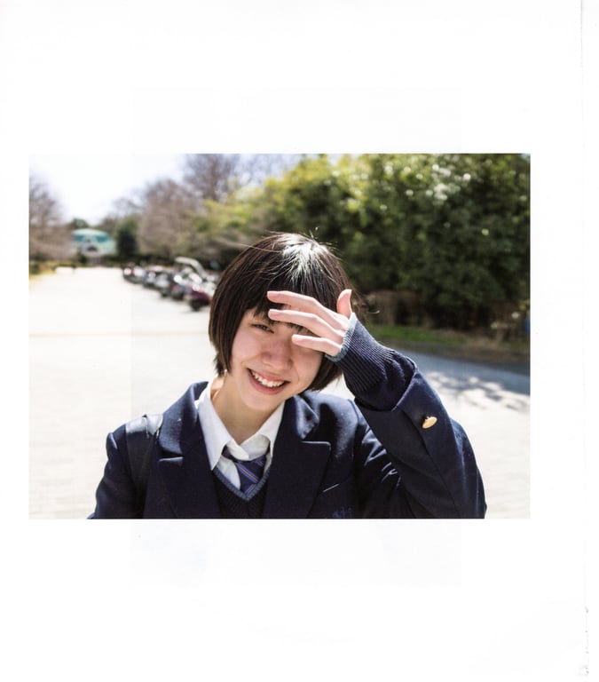 图片[135]-#青山裕企 Photobook 26sets\【青山裕企】青山裕企♡妹妹 - 全本免费在线观看-阅图吧