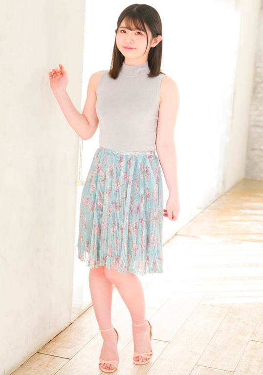 图片[2]-#葵息 デジタル写真集 Clarity - 全本免费在线观看-阅图吧