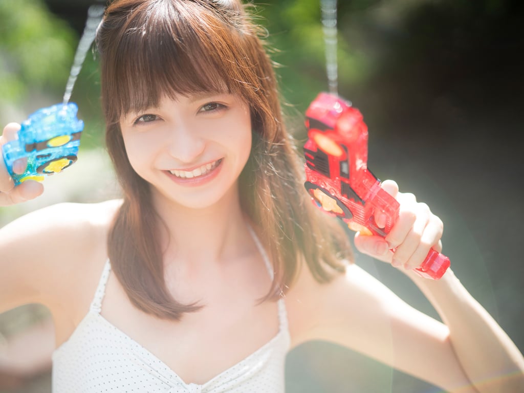 图片[51]-#FLASHデジタル写真集 森ふう花 おんがえし。(2022-10-14 ) - 全本免费在线观看-阅图吧