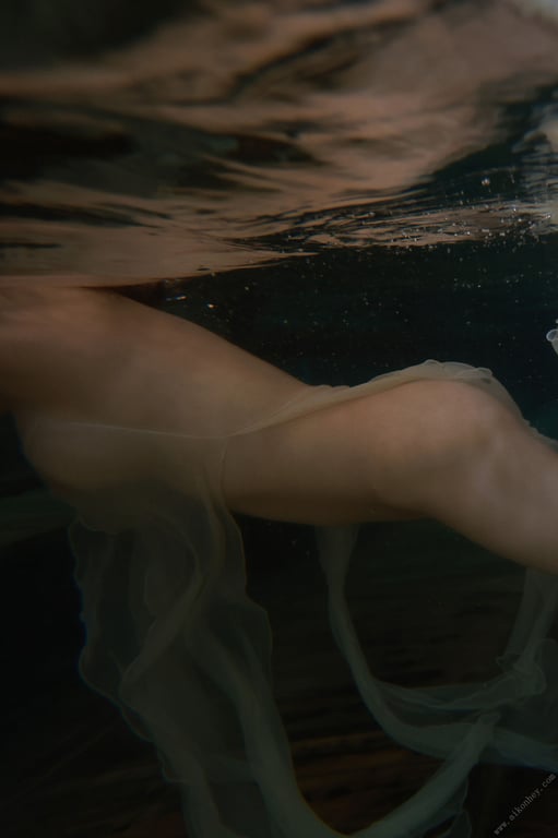 图片[89]-#8woman Next Stage 美乃铃×翼舞 mojito 週刊Post Digital写真集 - 全本免费在线观看-阅图吧