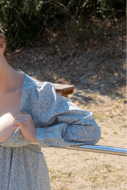 图片[32]-#吉根ゆりあ グラビア写真集 実りの季節で - 全本免费在线观看-阅图吧