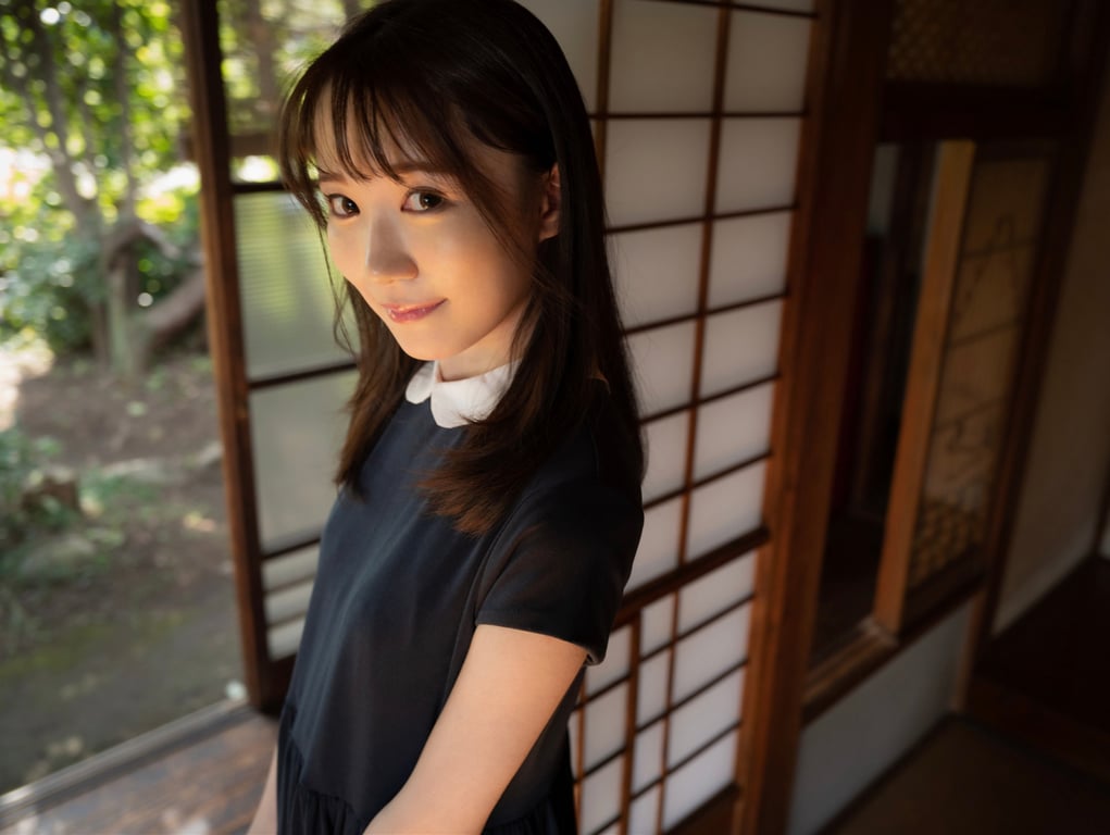 图片[7]-#琴石ゆめる 写真集 あの日、あの場所で君と - 全本免费在线观看-阅图吧