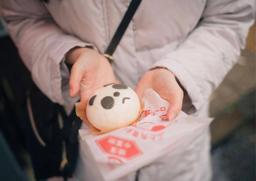 图片[12]-そのちゃん 写真集 柔和的预感 (Wunder Publishing House) - 在线免费观看-阅图吧