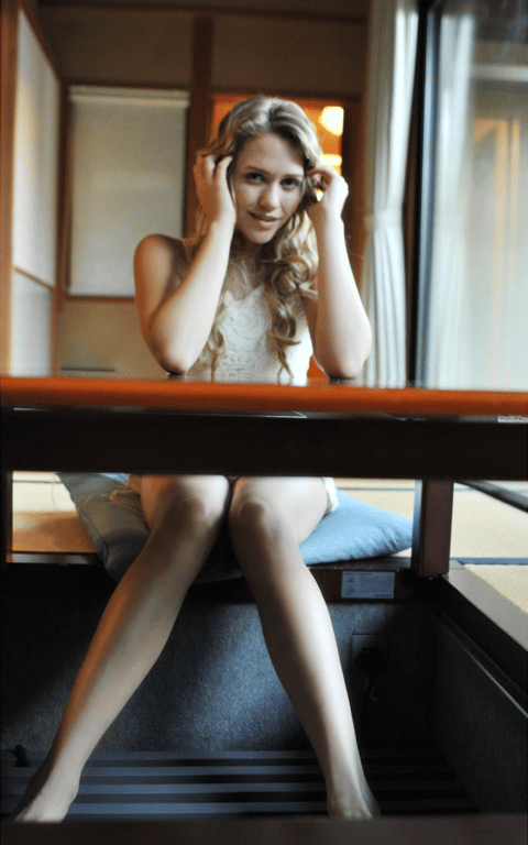 图片[9]-ミア・マルコヴァ Mia Malkova 枫 - 在线免费观看-阅图吧