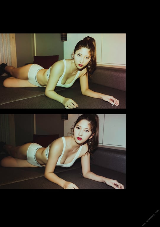 图片[87]-##Escape七森莉莉 - 全本免费在线观看-阅图吧