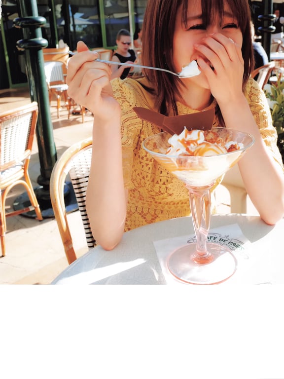 图片[70]-#Akane Moriya 守屋茜 1st Photobook – Subconscious 潜在意识 (2019-06-26) - 全本免费在线观看-阅图吧