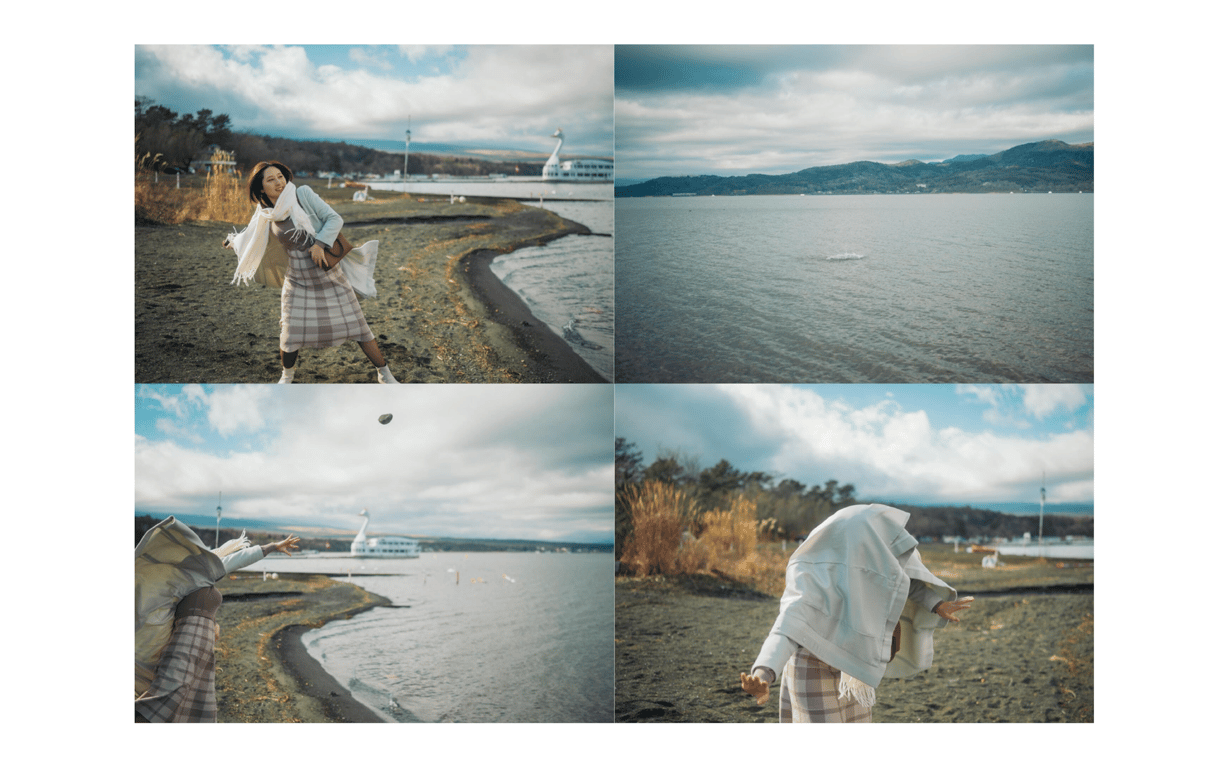 图片[149]-#羽田野栞 数字写真集『生活』(wunder publishing house) - 全本免费在线观看-阅图吧