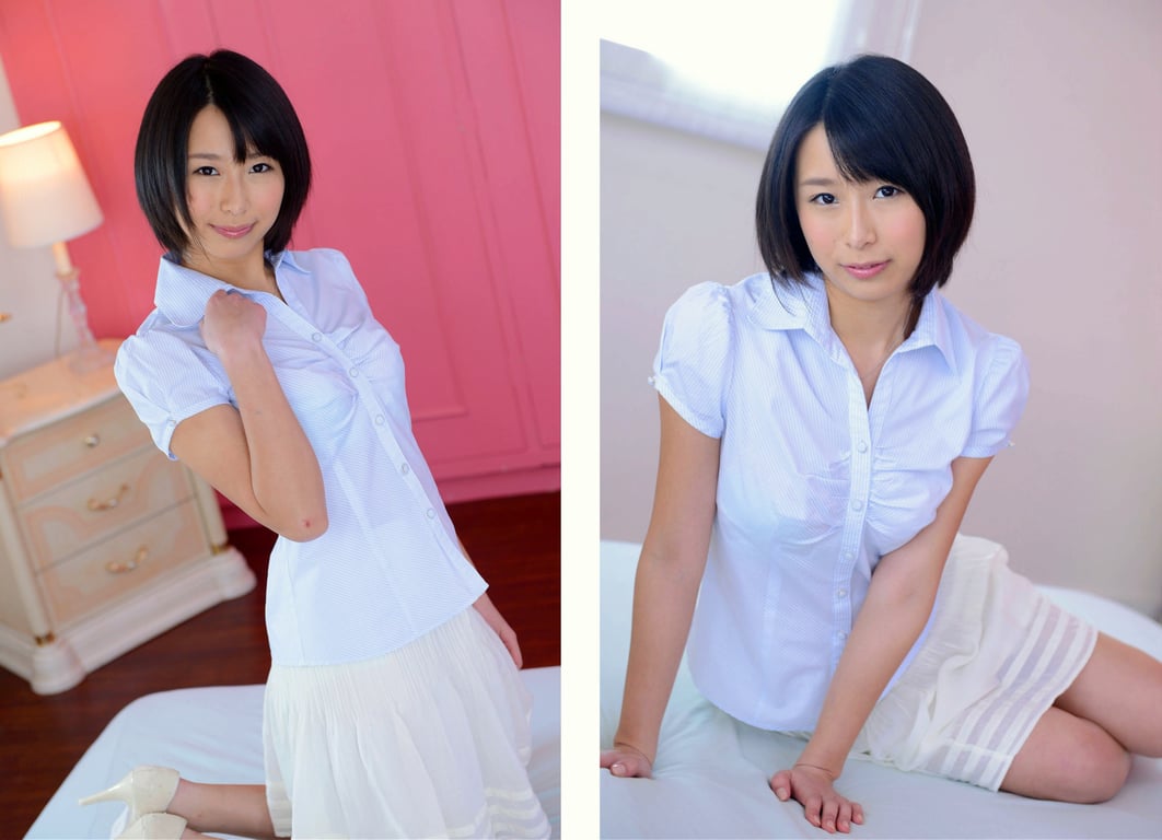 图片[10]-#松田千里 好想见你 - 全本免费在线观看-阅图吧