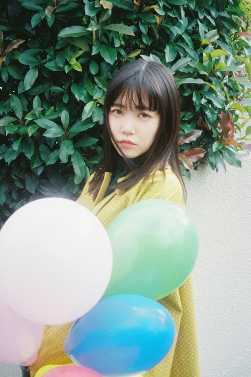 图片[3]-#工藤ゆら カムカムエロバディ 週刊ポストデジタル写真集 - 全本免费在线观看-阅图吧