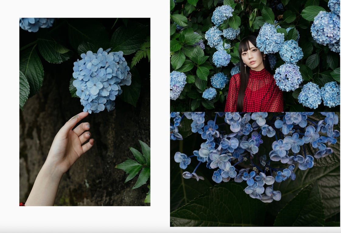 图片[52]-七沢米娅 デジタル写真集 とられち - 阅图吧-阅图吧