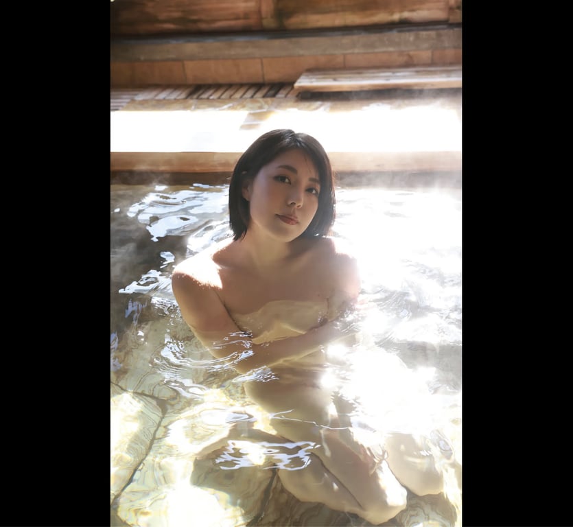 图片[81]-#FRIDAYデジタル写真集 永冈怜子 从那以后 オール未公開スペシャルEdition vol.4 120カット超完全版 - 全本免费在线观看-阅图吧