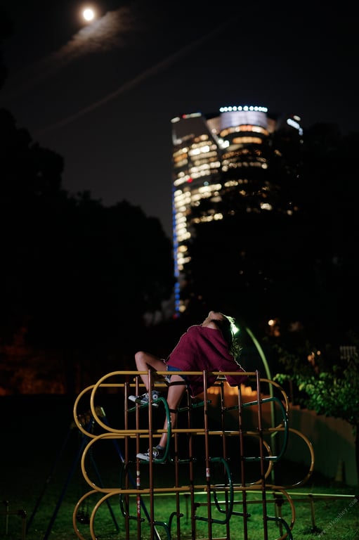 图片[56]-#Kyouka 京佳 – ESTRELLA (2022-03-04) - 全本免费在线观看-阅图吧