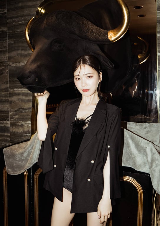 图片[17]-#Lady Mary 石川澪 - 在线免费观看-阅图吧