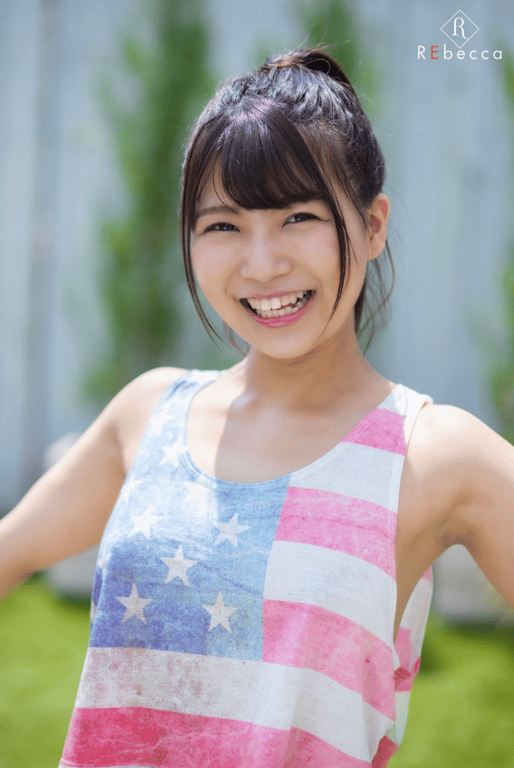 图片[26]-Haruka No Haruka, No Life 高美遥 - 在线免费观看-阅图吧