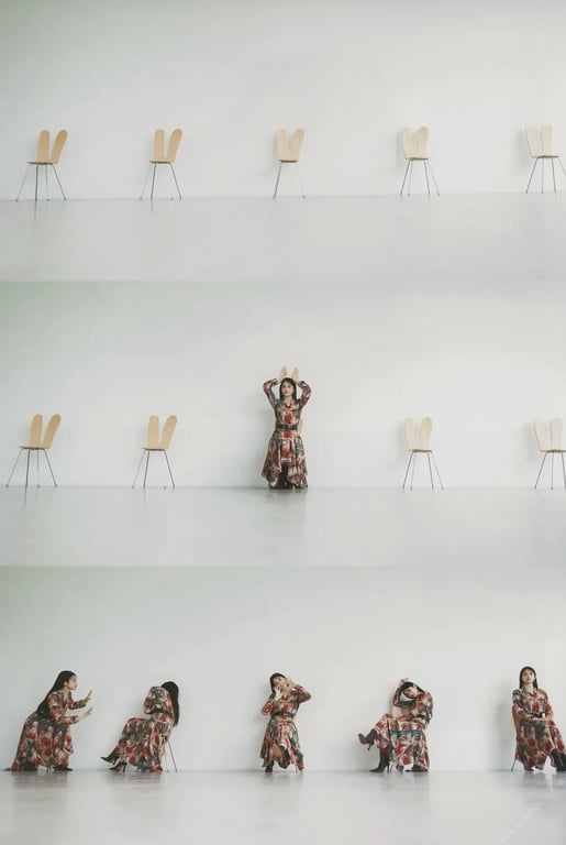 图片[107]-小泉萌香1st写真集 君安眠 - 在线免费观看-阅图吧