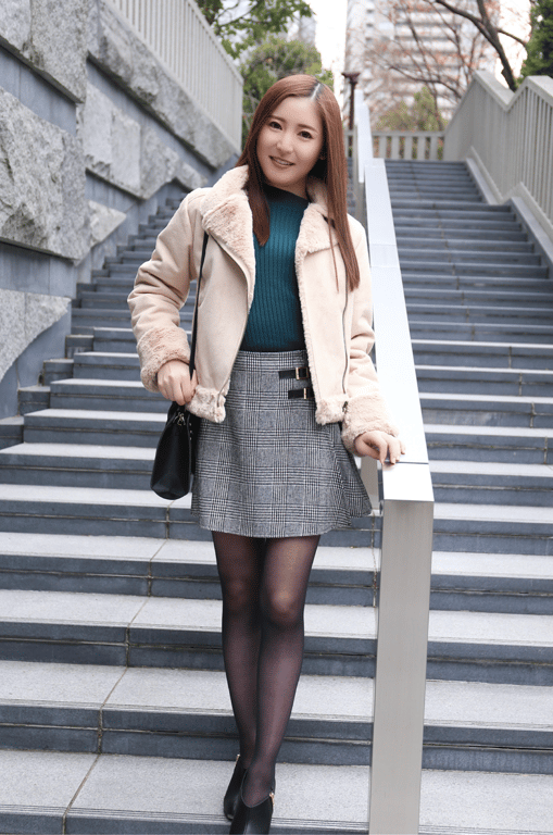 图片[8]-#【舞ワイフ公式写真集】東希美 – 抓住枕头多次高潮的无底淫女 - 全本免费在线观看-阅图吧