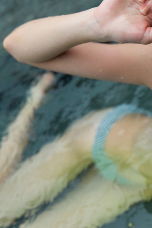 图片[82]-【数字限定】山田南实写真集另一个版本『Real』 - 在线免费观看-阅图吧