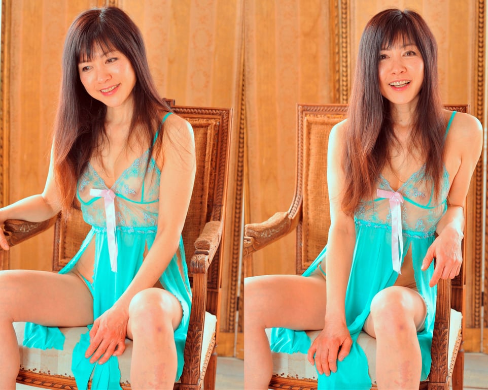 图片[173]-#裸体工房 水岛裕子 - 全本免费在线观看-阅图吧