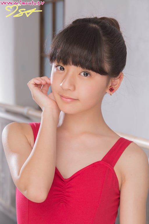 图片[28]-尾野寺みさ 13歳_クルール・アン_尾野寺みさ_m03 - 在线免费观看-阅图吧