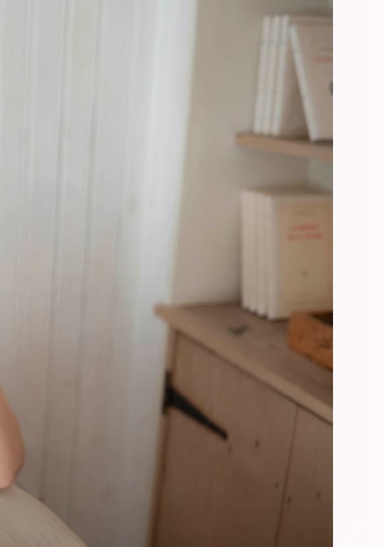 图片[39]-#Count sheep【Nap】小岛南 - 全本免费在线观看-阅图吧