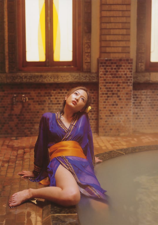 图片[60]-#杏さゆり – 水着ファイター EVOLUTIONS anzu n’ roses - 全本免费在线观看-阅图吧