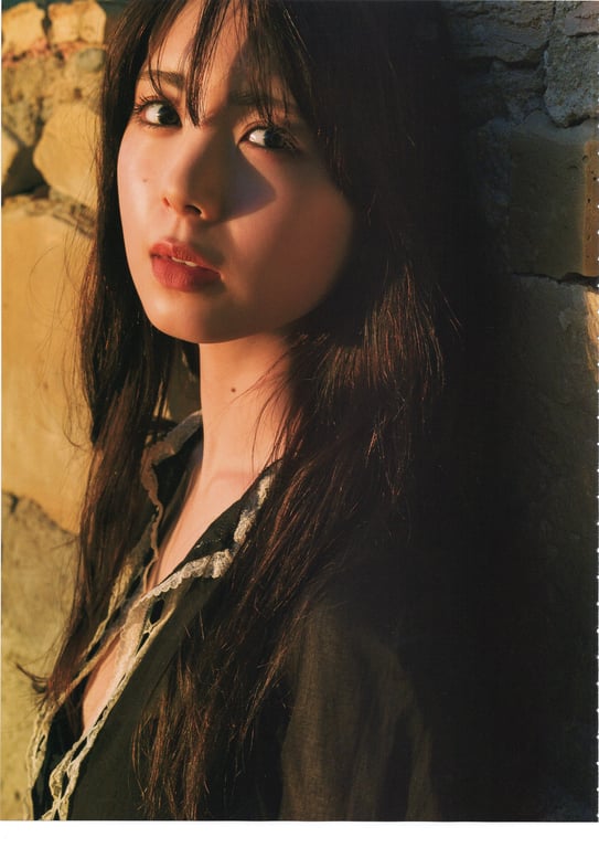 图片[114]-乃木坂46 筒井彩芽 1st写真集 感情的间隙 - 在线免费观看-阅图吧