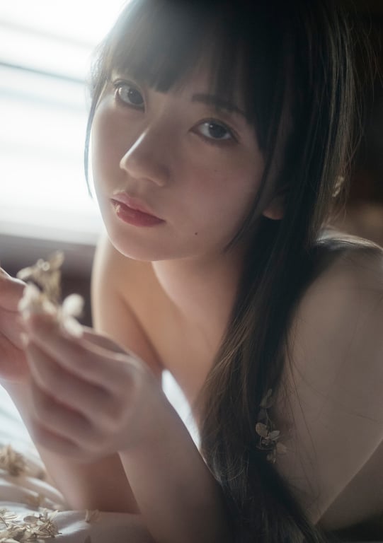 图片[141]-七沢みあ デジタル写真集 とられち(No Watermark) - 阅图吧-阅图吧