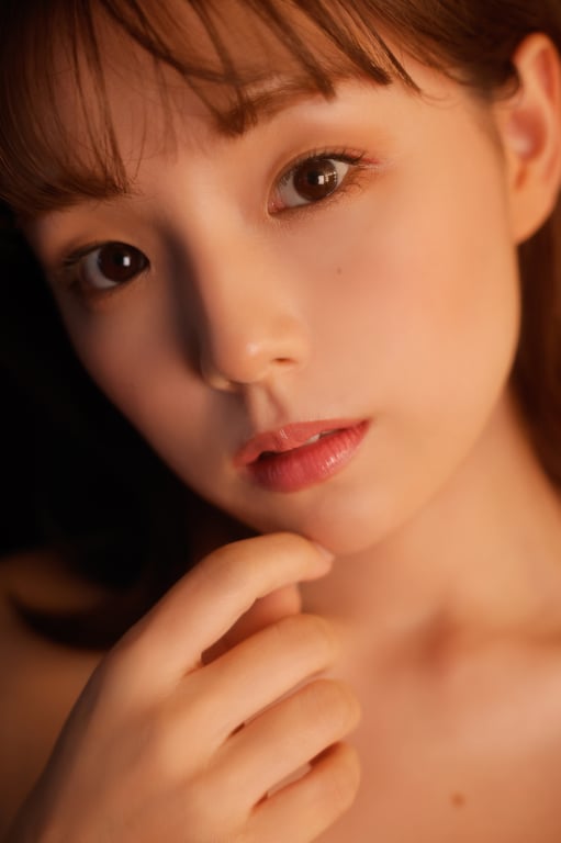 图片[116]-#FRIDAYデジタル写真集 篠崎愛 nocturne (2025-01-23) - 全本免费在线观看-阅图吧