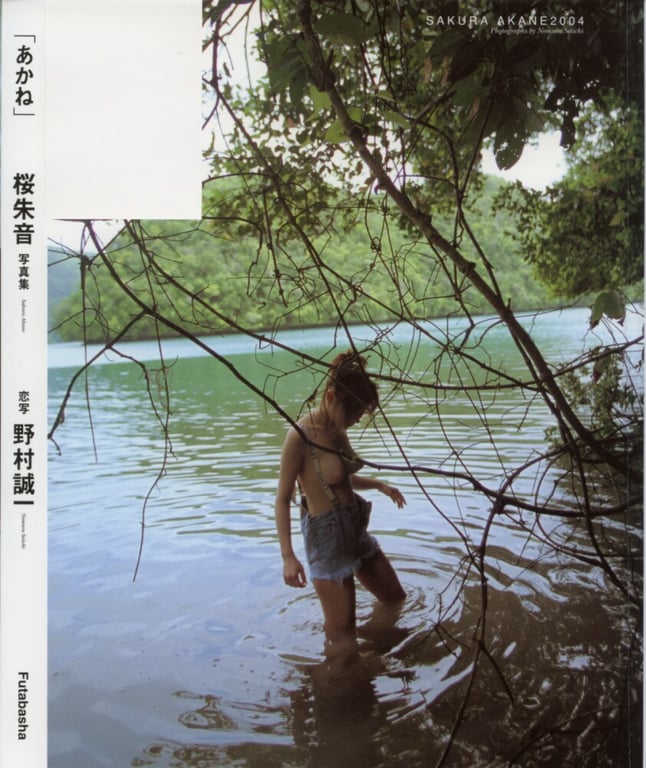 图片[4]-#桜朱音 – 朱音 - 全本免费在线观看-阅图吧