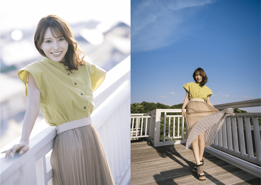 图片[2]-#週刊実話デジタル写真集 伊藤舞雪『Bitter Milk』 - 全本免费在线观看-阅图吧